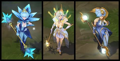 elementalist lux forms|elementalist lux figure.